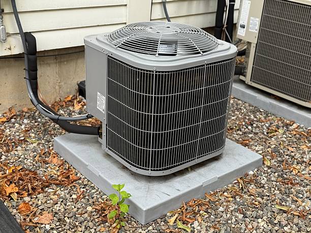 24/7 Emergency Air Conditioning Repair experts in Kamas, UT